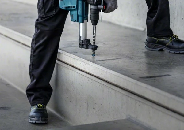 Bosch EXPERT SDS plus-7X Hammerbohrer, 15 x 400 x 465 mm. Bohrhämmer 2608900129 Bosch EXPERT SDS Plus-7X Hammerbohrer, 15 X 400 X 465 mm. Bohrhämmer 2608900129 -Bosch Verkäufe IMG RD 347229