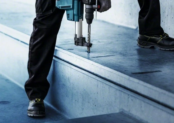 Bosch EXPERT SDS plus-7X Hammerbohrer, 15 x 400 x 465 mm. Bohrhämmer 2608900129 Bosch EXPERT SDS Plus-7X Hammerbohrer, 15 X 400 X 465 mm. Bohrhämmer 2608900129 -Bosch Verkäufe IMG RD 347230