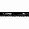 Bosch Säbelsägeblatt S 1213 AWP, Precision FibreInsulation, 2er-Pack 2608635528 -Bosch Verkäufe IMG RD 349080 16KokYkXpJrJZYs 600x600