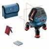 Bosch Linienlaser GLL 3-50, Mit Schutztasche 0601063800 -Bosch Verkäufe IMG RD 351853 163CqkfOzyyPMli 600x600
