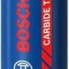 Bosch EXPERT Tough Material, 20 X 60 mm. Für Dreh- Und Schlagbohrer 2608900419 -Bosch Verkäufe IMG RD 352117 169Ea69pxwSszca 600x600