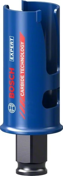 Bosch EXPERT Construction Material, 30 x 60mm. Dreh- und Schlagbohrer 2608900455 Bosch EXPERT Construction Material, 30 X 60mm. Dreh- Und Schlagbohrer 2608900455 -Bosch Verkäufe IMG RD 352179
