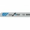 Bosch Stichsägeblatt T 118 A Basic For Metal, 100er-Pack 2608631964 -Bosch Verkäufe IMG RD 353507 16nFVIuIK4EoUZL 600x600