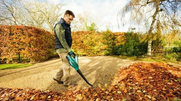 Bosch Akku-Laubbläser ALB 18 LI 06008A0302 Bosch Akku-Laubbläser ALB 18 LI 06008A0302 -Bosch Verkäufe IMG RD 354580