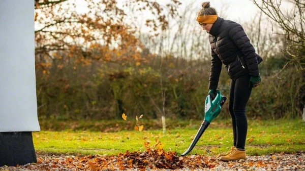 Bosch Akku-Laubbläser ALB 18 LI 06008A0302 Bosch Akku-Laubbläser ALB 18 LI 06008A0302 -Bosch Verkäufe IMG RD 354954