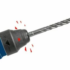 Bosch EXPERT SDS Plus-7X Hammerbohrer, 12 X 300 X 365 mm. Bohrhämmer 2608900112 -Bosch Verkäufe IMG RD 356350 16V9WUrE9D0SbFv 600x600
