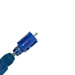 Bosch EXPERT Lochsäge-Set, 20/22/25/32/35/40/44/51/60/64/76mm,14-tlg. 2608900447 -Bosch Verkäufe IMG RD 356354 16tUFN7cSMSpaFd 600x600