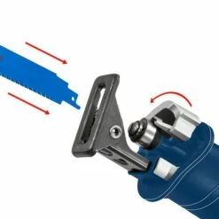 Bosch EXPERT ‘Thick Tough Metal’ S 955 CHC, 10 Stück. Für Säbelsägen 2608900367 -Bosch Verkäufe IMG RD 356358 16VWp2GcsslnvCT 600x600