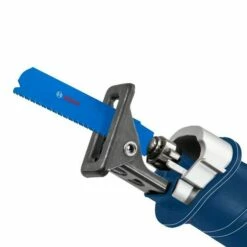 Bosch EXPERT ‘Thick Tough Metal’ S 955 CHC, 10 Stück. Für Säbelsägen 2608900367 -Bosch Verkäufe IMG RD 356360 16qbsaODcGuQRDK 600x600