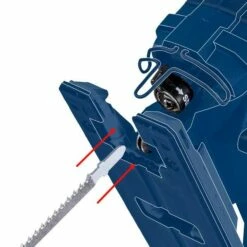 Bosch EXPERT ‘Hardwood 2-side Clean’ T 308 Stichsägeblatt, 100 Stück 2608900546 -Bosch Verkäufe IMG RD 356361 16DVDUJDz7Wk95m 600x600