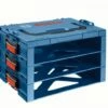 Bosch Aufnahmesystem I-BOXX Shelf, 3-tlg. 1600A001SF -Bosch Verkäufe IMG RD 357556 16cuaD6xzSfs4Ji 600x600