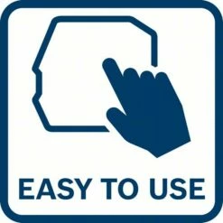 Bosch Linienlaser GLL 2-15 G Mit Baustativ 0601063W01 -Bosch Verkäufe IMG RD 361334 16FgNJhn8G9cvj7 600x600