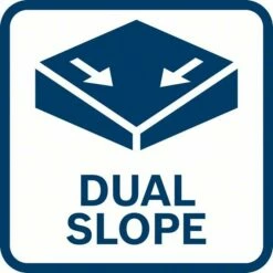 Bosch Rotationslaser GRL 650 CHVG 0601061V01 -Bosch Verkäufe IMG RD 361341 16d3Y8EiTCsUe9e 600x600