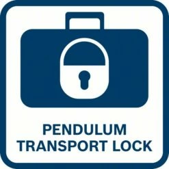 Bosch Linienlaser GLL 2-15 G Mit Baustativ 0601063W01 -Bosch Verkäufe IMG RD 361934 1619U9PoZjykdzo 600x600