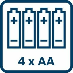 Bosch Linienlaser GLL 2-15 G Mit Baustativ 0601063W01 -Bosch Verkäufe IMG RD 361945 16CVeXLyigy5mEn 600x600