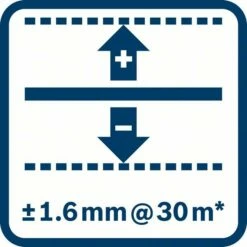 Bosch Optisches Nivelliergerät GOL 26 G 0601068001 4 Bosch Optisches Nivelliergerät GOL 26 G 0601068001 -Bosch Verkäufe IMG RD 361966 16XoKn0ALCHZxGc 600x600