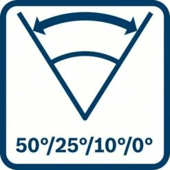 Bosch Rotationslaser GRL 300 HV, Mit RC 1, WM 4 Und LR 1 0601061501 -Bosch Verkäufe IMG RD 361974 16qOqspbIdEaSlc 600x600