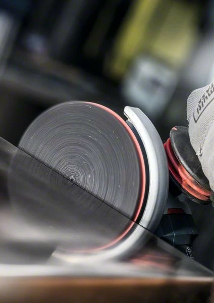 Bosch EXPERT N880 Vliesscheibe für Exzenterschleifer, 150 mm, 5-tlg. 2608901389 Bosch EXPERT N880 Vliesscheibe Für Exzenterschleifer, 150 mm, 5-tlg. 2608901389 -Bosch Verkäufe IMG RD 363570