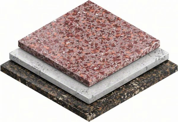 Bosch EXPERT SDS plus-7X Hammerbohrer, 15 x 400 x 465 mm. Bohrhämmer 2608900129 Bosch EXPERT SDS Plus-7X Hammerbohrer, 15 X 400 X 465 mm. Bohrhämmer 2608900129 -Bosch Verkäufe IMG RD 365769