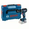 Bosch Akku-Schlagbohrschrauber GSB 18V-90 C Mit L-BOXX 06019K6102 -Bosch Verkäufe IMG RD 375343 16xgfwQvOASESd4 600x600