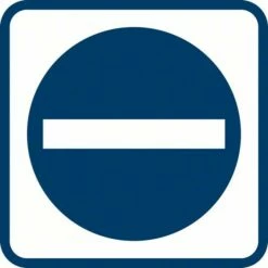 Bosch Akku-Schwingschleifer GSS 12V-13 06019L0000 4 Bosch Akku-Schwingschleifer GSS 12V-13 06019L0000 -Bosch Verkäufe IMG RD 375467 16pbItSG9EkfNnX 600x600