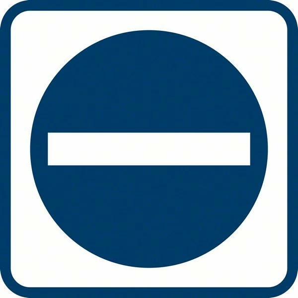 Bosch Akku-Schwingschleifer GSS 12V-13 06019L0000 Bosch Akku-Schwingschleifer GSS 12V-13 06019L0000 -Bosch Verkäufe IMG RD 375467