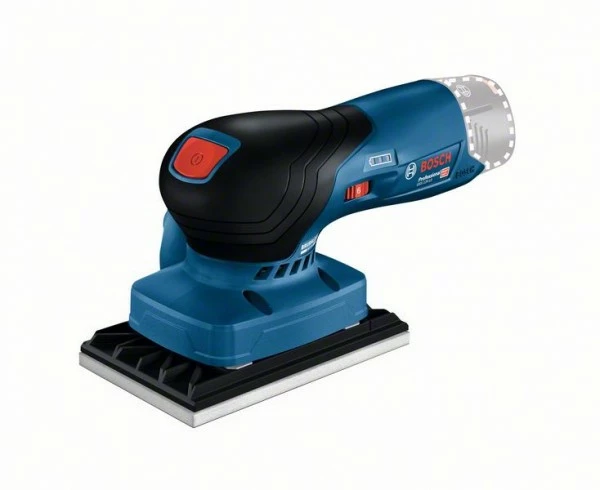Bosch Akku-Schwingschleifer GSS 12V-13 06019L0000 Bosch Akku-Schwingschleifer GSS 12V-13 06019L0000 -Bosch Verkäufe IMG RD 375530
