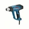 Bosch Heißluftgebläse GHG 20-63 06012A6200 -Bosch Verkäufe IMG RD 375923 168VzJqHL1QubTc 600x600