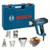 Bosch Heißluftgebläse GHG 23-66, 4 Düsen 06012A6301 -Bosch Verkäufe IMG RD 375926 16WesSIifWJCK4Z 600x600