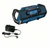 Bosch Radio GPB 18V-2 C 06014A3000 -Bosch Verkäufe IMG RD 375927 16ViHwfj4TQiduc 600x600