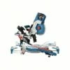 Bosch Paneelsäge GCM 8 SDE 0601B19200 -Bosch Verkäufe IMG RD 376158 16s3AnYB32WtbzA 600x600