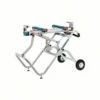 Bosch Transport- Und Arbeitstisch GTA 2500 W 0601B12100 -Bosch Verkäufe IMG RD 376176 16IVqunObqKqZSk 600x600