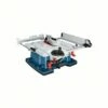 Bosch Tischsäge GTS 10 XC Professional, For Wood 0601B30400 -Bosch Verkäufe IMG RD 376180 16Sy0QjWbmHJo3x 600x600