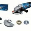 Bosch Winkelschleifer GWS 30-180 PB 06018G0100 -Bosch Verkäufe IMG RD 381274 1649S8CJLHeSMjA 600x600