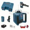 Bosch Rotationslaser GRL 300 HV, Mit RC 1, WM 4 Und LR 1 0601061501 2 Bosch Rotationslaser GRL 300 HV, Mit RC 1, WM 4 Und LR 1 0601061501 -Bosch Verkäufe IMG RD 382033 16YYjWiZJywlV7L 600x600