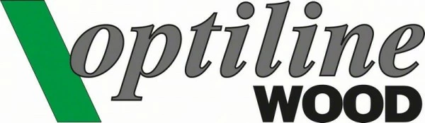 Bosch Kreissägeblatt Optiline Tischkreissägen, 250 x 30 x 3,2 mm, 40 2608640670 Bosch Kreissägeblatt Optiline Tischkreissägen, 250 X 30 X 3,2 Mm, 40 2608640670 -Bosch Verkäufe IMG RD 38590