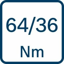 Bosch Akku-Schlagbohrschrauber GSB 18V-90 C Mit L-BOXX 06019K6102 -Bosch Verkäufe IMG RD 389387 16rocUPprNiSp2V 600x600