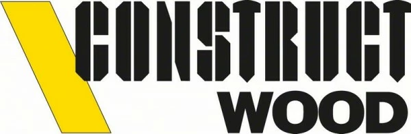 Bosch Kreissägeblatt Top Precision, 210 x 30 x 2,3 mm, 54 2608642096 Bosch Kreissägeblatt Top Precision, 210 X 30 X 2,3 Mm, 54 2608642096 -Bosch Verkäufe IMG RD 40043