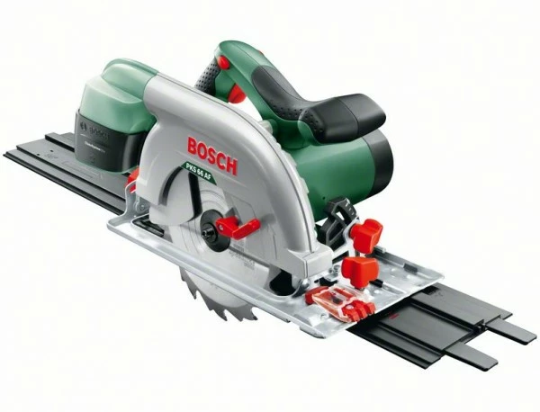 Bosch Handkreissäge PKS 66 AF 0603502000 Bosch Handkreissäge PKS 66 AF 0603502000 -Bosch Verkäufe IMG RD 50282