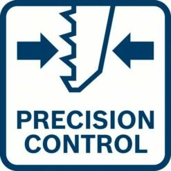 Bosch Akku-Stichsäge GST 18V-155 BC 06015B1001 -Bosch Verkäufe IMG RD 5213 16uwzOtq4Y549rr 600x600