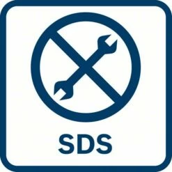 Bosch Akku-Stichsäge GST 12V-70, Solo Version 06015A1001 -Bosch Verkäufe IMG RD 5790 16UYhl2Ja9FY0eU 600x600