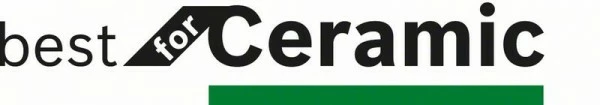 Bosch X-LOCK Diamanttrockenbohrer Best for Ceramic Dry Speed 27 x 35 2608599032 Bosch X-LOCK Diamanttrockenbohrer Best For Ceramic Dry Speed 27 x 35 2608599032 -Bosch Verkäufe IMG RD 72330