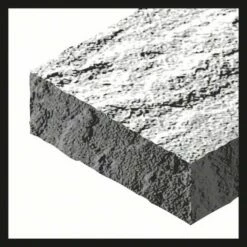 Bosch X-LOCK Diamanttrockenbohrer Best For Ceramic Dry Speed 27 x 35 2608599032 8 Bosch X-LOCK Diamanttrockenbohrer Best For Ceramic Dry Speed 27 x 35 2608599032 -Bosch Verkäufe IMG RD 72334 16FXYbr0KvUF3Rp 600x600