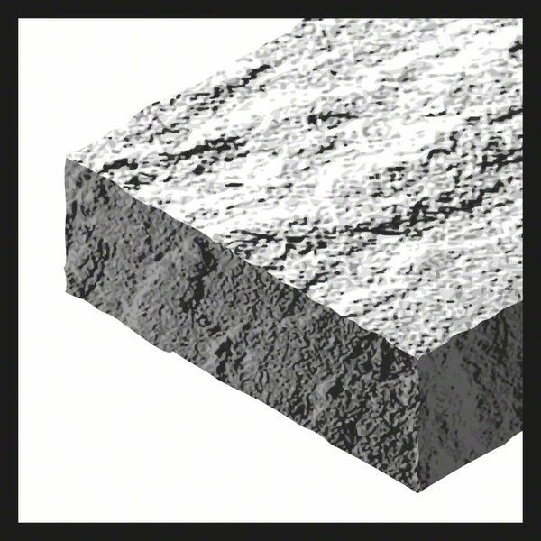 Bosch X-LOCK Diamanttrockenbohrer Best for Ceramic Dry Speed 35 x 35 2608599035 Bosch X-LOCK Diamanttrockenbohrer Best For Ceramic Dry Speed 35 x 35 2608599035 -Bosch Verkäufe IMG RD 72334