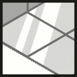 Bosch X-LOCK Diamanttrockenbohrer Best For Ceramic Dry Speed 35 x 35 2608599035 10 Bosch X-LOCK Diamanttrockenbohrer Best For Ceramic Dry Speed 35 x 35 2608599035 -Bosch Verkäufe IMG RD 72335 16zPGfWsTOpbNBZ 600x600