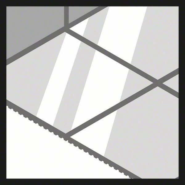 Bosch X-LOCK Diamanttrockenbohrer Best for Ceramic Dry Speed 35 x 35 2608599035 Bosch X-LOCK Diamanttrockenbohrer Best For Ceramic Dry Speed 35 x 35 2608599035 -Bosch Verkäufe IMG RD 72335