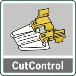 Bosch Handkreissäge PKS 66 AF 0603502000 8 Bosch Handkreissäge PKS 66 AF 0603502000 -Bosch Verkäufe IMG RD 73240 16PHWcHimrPYiWE 600x600