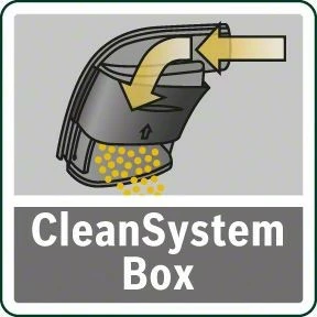 Bosch Handkreissäge PKS 66 AF 0603502000 Bosch Handkreissäge PKS 66 AF 0603502000 -Bosch Verkäufe IMG RD 73311