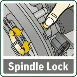 Bosch Handkreissäge PKS 66 AF 0603502000 5 Bosch Handkreissäge PKS 66 AF 0603502000 -Bosch Verkäufe IMG RD 73321 16vNUwDDXaZO6E6 600x600