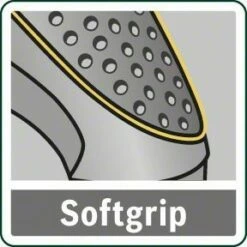 Bosch Handkreissäge PKS 66 AF 0603502000 6 Bosch Handkreissäge PKS 66 AF 0603502000 -Bosch Verkäufe IMG RD 73422 16V8NWribhRUMEA 600x600